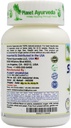 planet-ayurveda-spirulina-capsules-for-m-71KkFoPJXTL.jpg