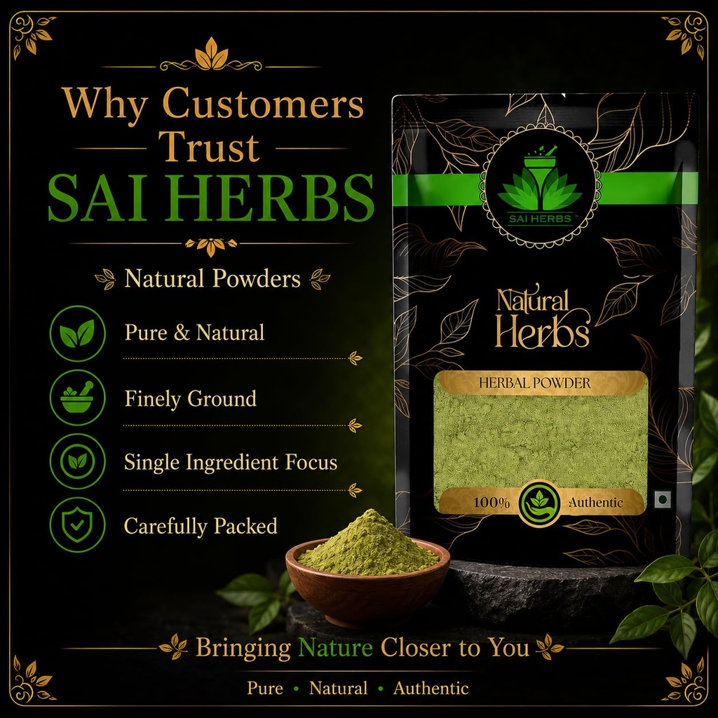 sai-herbs-brahmi-bacopa-powder-pure-natu-71+1cebaeuL.jpg