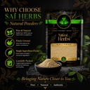 sai-herbs-brahmi-bacopa-powder-pure-natu-71Yb2MIdTNL.jpg