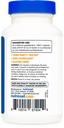 nutricost-stinging-nettle-root-extract-1-71jkETb+JaL.jpg