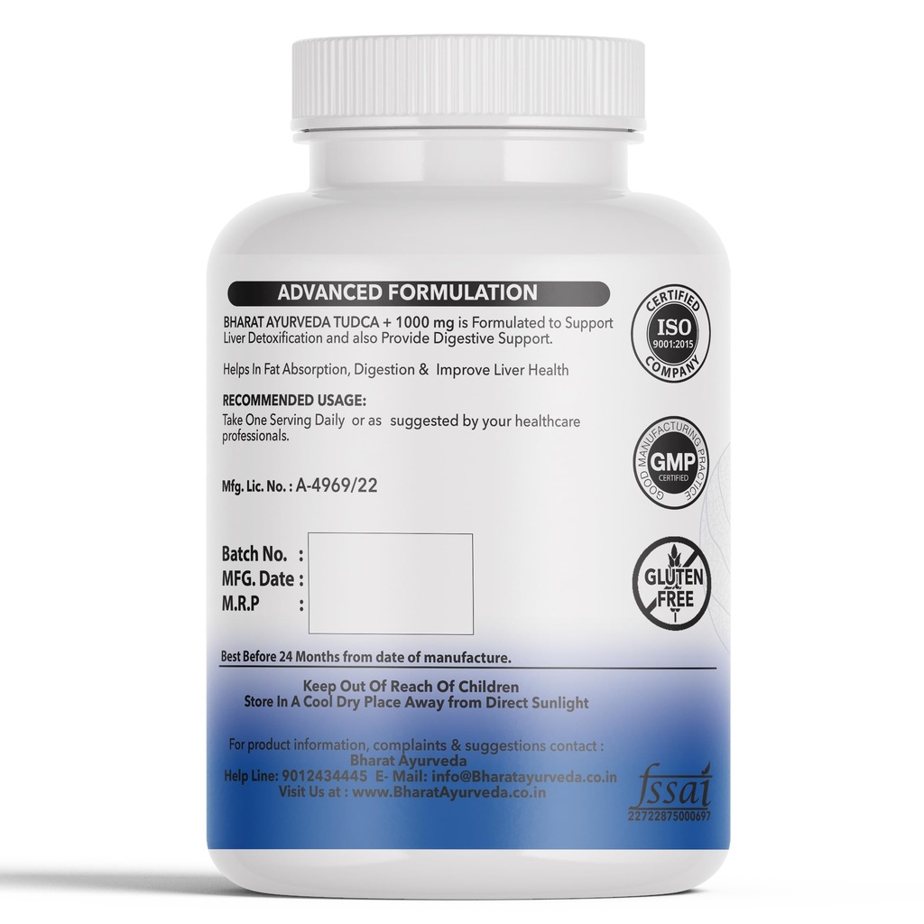 tudca-1000mg-liver-support-supplement-wi-71hWoUSzj7L.jpg