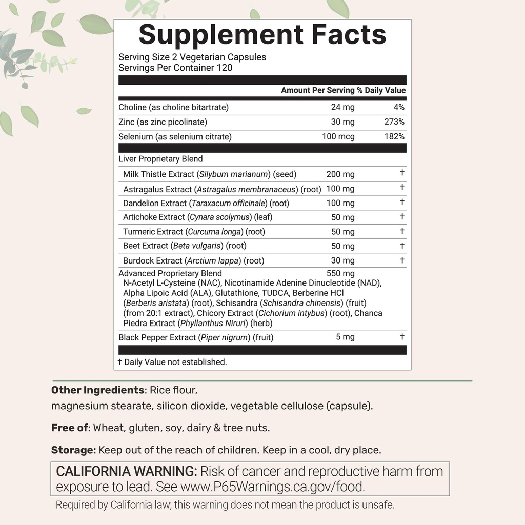 liver-advanced-240-veggie-capsules-20-in-81XK828Z8qL.jpg