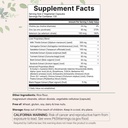 liver-advanced-240-veggie-capsules-20-in-81XK828Z8qL.jpg