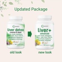 liver-advanced-240-veggie-capsules-20-in-71aCJNhW81L.jpg