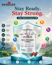swisslife-forever-multivitamin-gummies-6-71Cz2PkcsaL.jpg