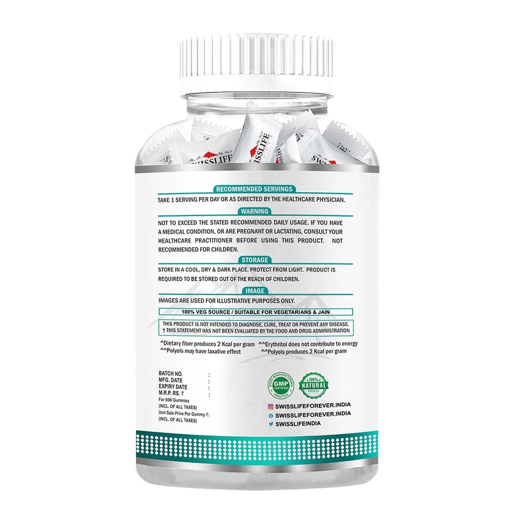 swisslife-forever-multivitamin-gummies-6-61viwWfxssL.jpg