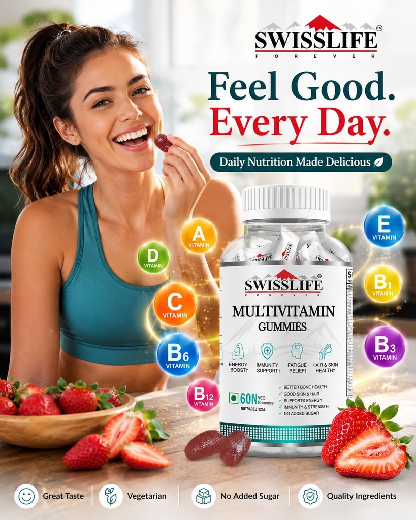 swisslife-forever-multivitamin-gummies-6-71B2fsq754L.jpg