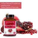 herb-essential-pomegranate-tablets-500mg-814BOGxJK8L.jpg