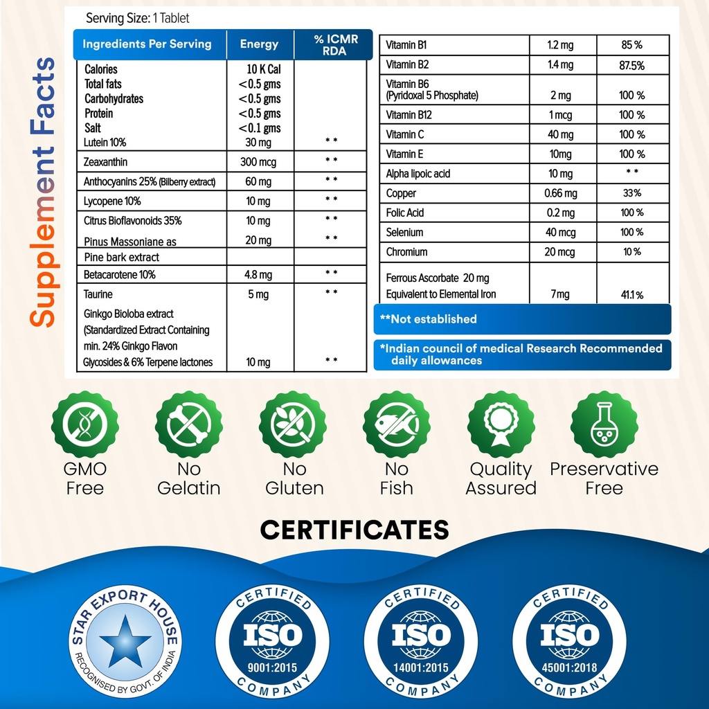 nutranext-eye-health-supplements-with-lu-8130-0hnOtL.jpg