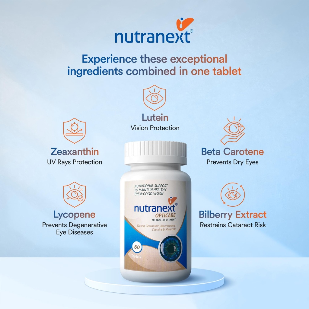 nutranext-eye-health-supplements-with-lu-71Km45u1ekL.jpg