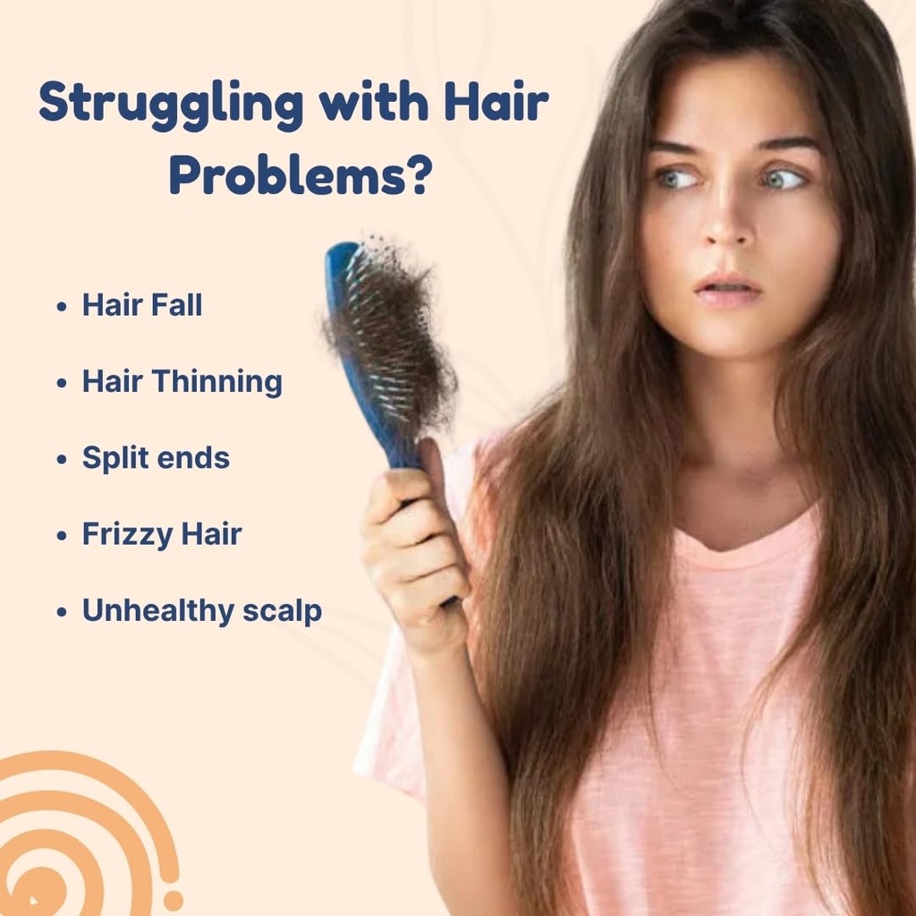 hair-biotin-tablets-with-grape-seed-extr-61BcKtAynVL.jpg