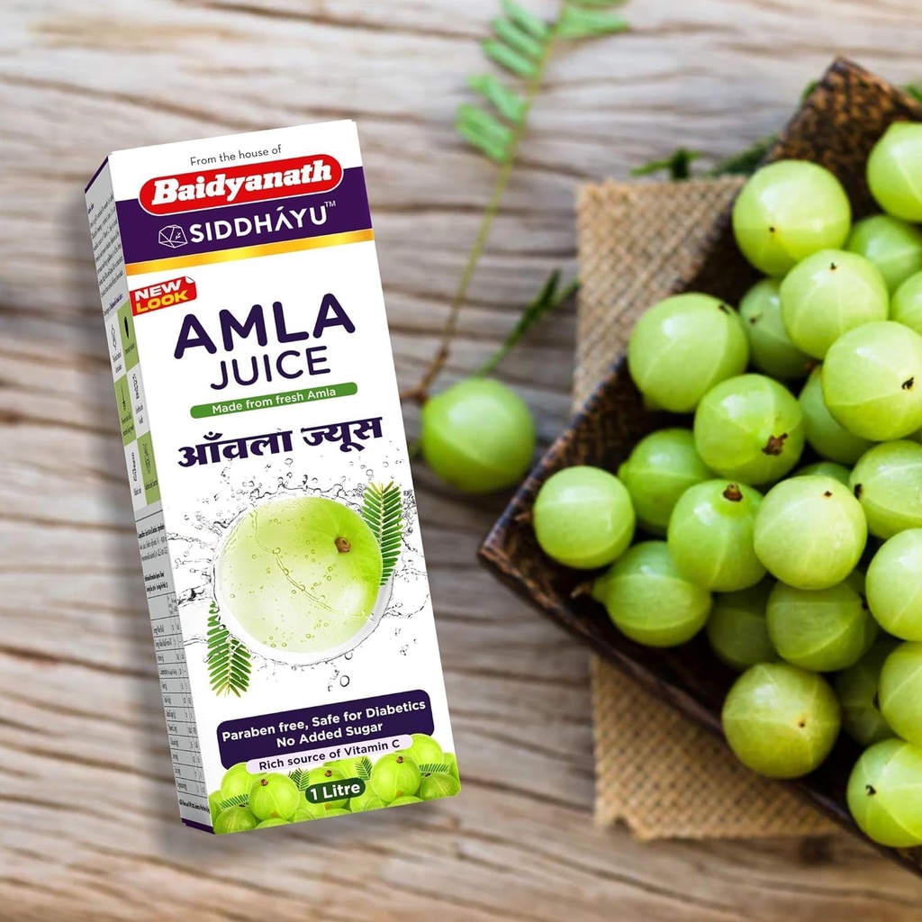 baidyanath-asli-ayurved-amla-juice-rich--71ukMVKRwaL.jpg