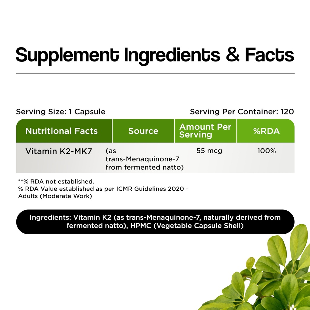 health-veda-organics-vitamin-k2-55-mcg-s-71acaePAAUL.jpg