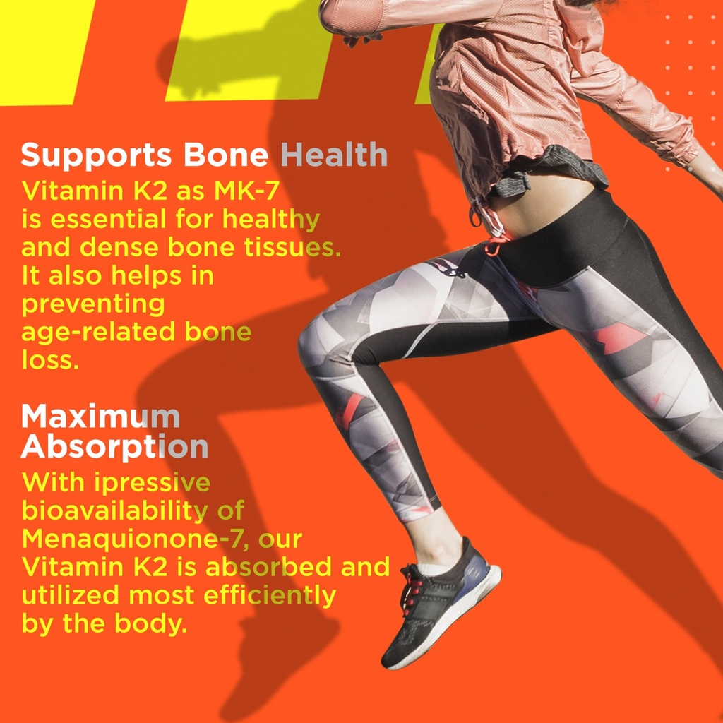 health-veda-organics-vitamin-k2-55-mcg-s-81sYfeBE6EL.jpg