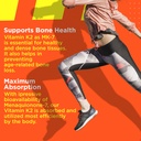 health-veda-organics-vitamin-k2-55-mcg-s-81sYfeBE6EL.jpg