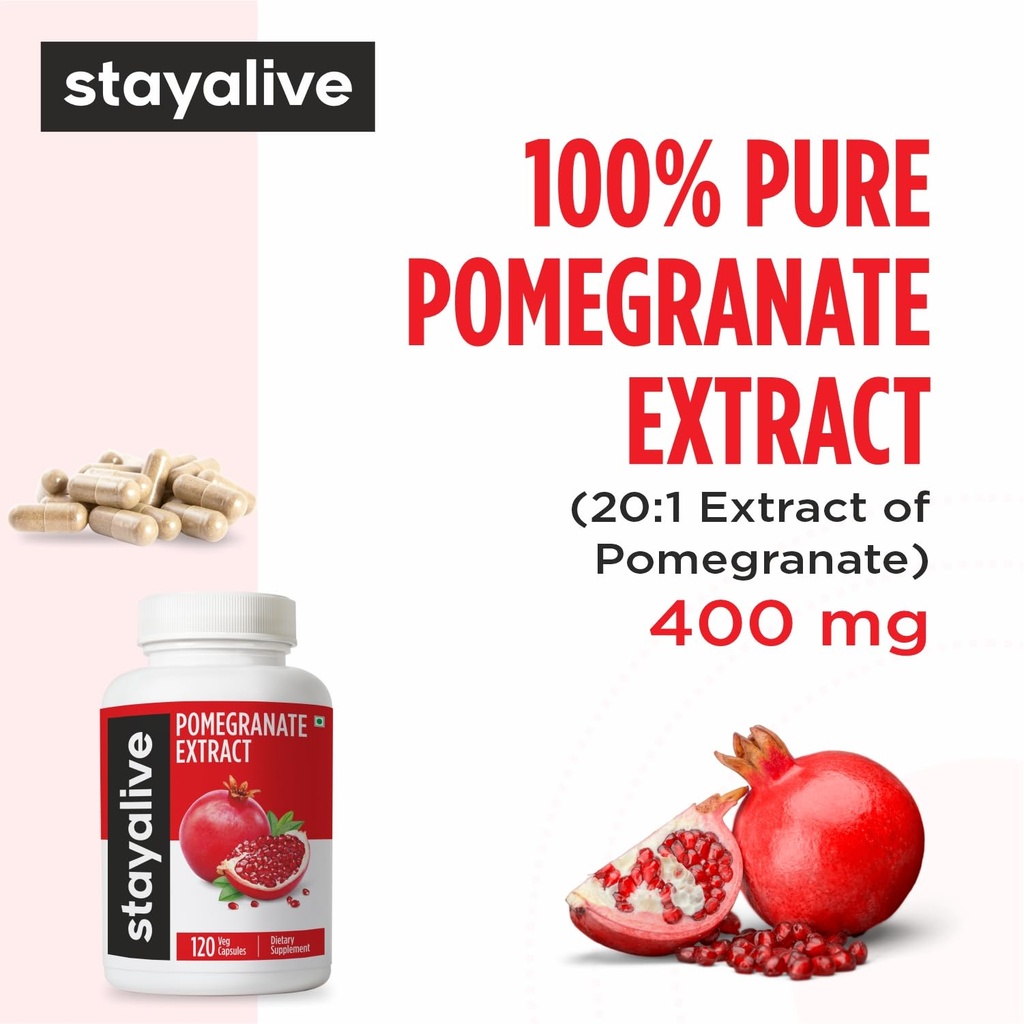 stay-alive-pomegranate-extract-capsules--71iBVuQNC6L.jpg