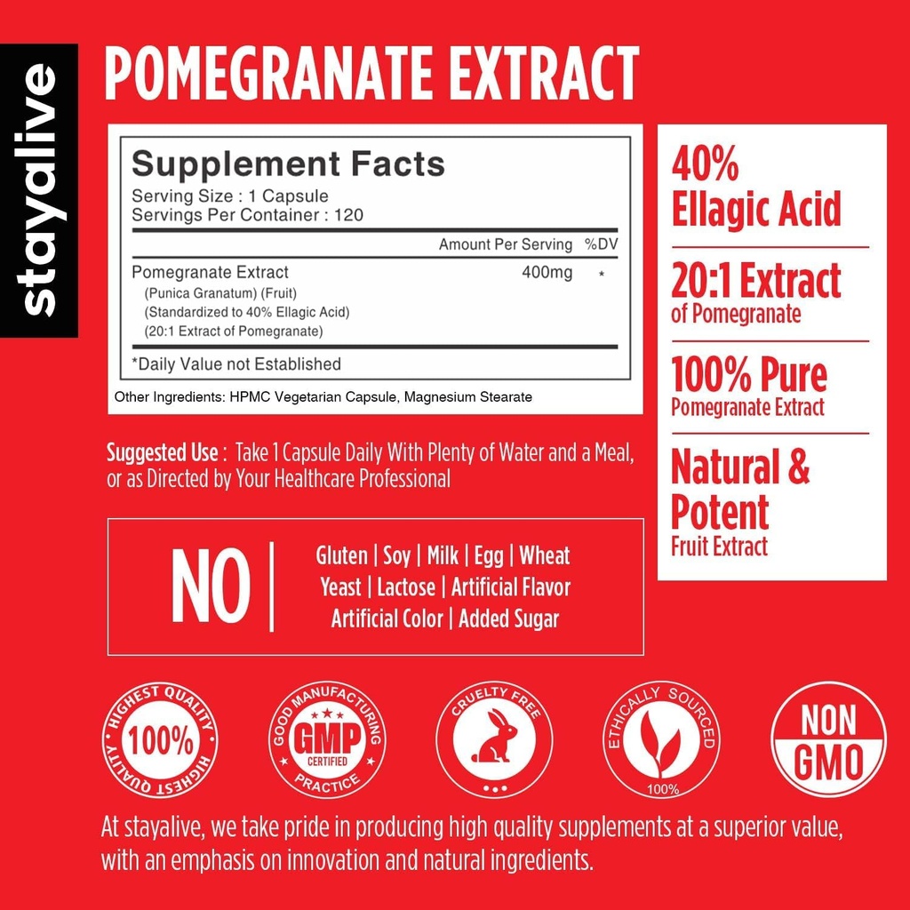 stay-alive-pomegranate-extract-capsules--71jub8VAytL.jpg