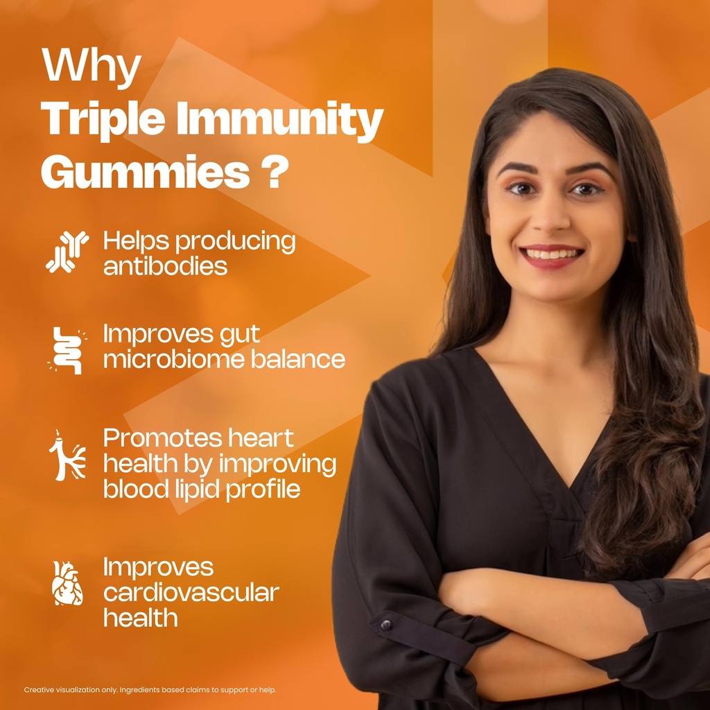 nutriburst-triple-immunity-gummies-with--71hkjoZYT4L.jpg
