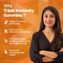 nutriburst-triple-immunity-gummies-with--71hkjoZYT4L.jpg