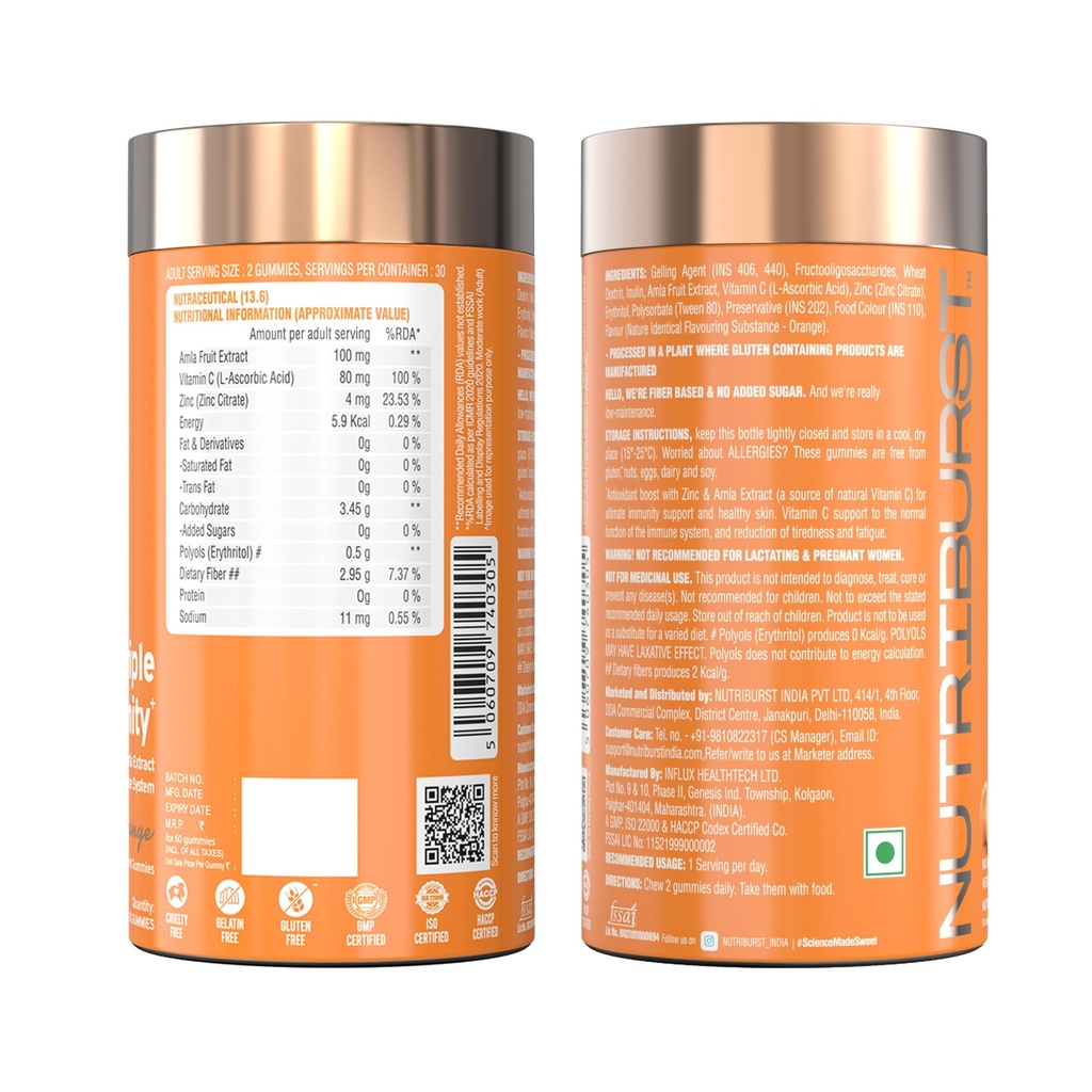 nutriburst-triple-immunity-gummies-with--81A7jSAGq8L.jpg
