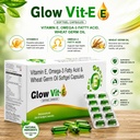 glow-vit-e-softgel-capsules-vitamin-e-om-71v05YfldrL.jpg