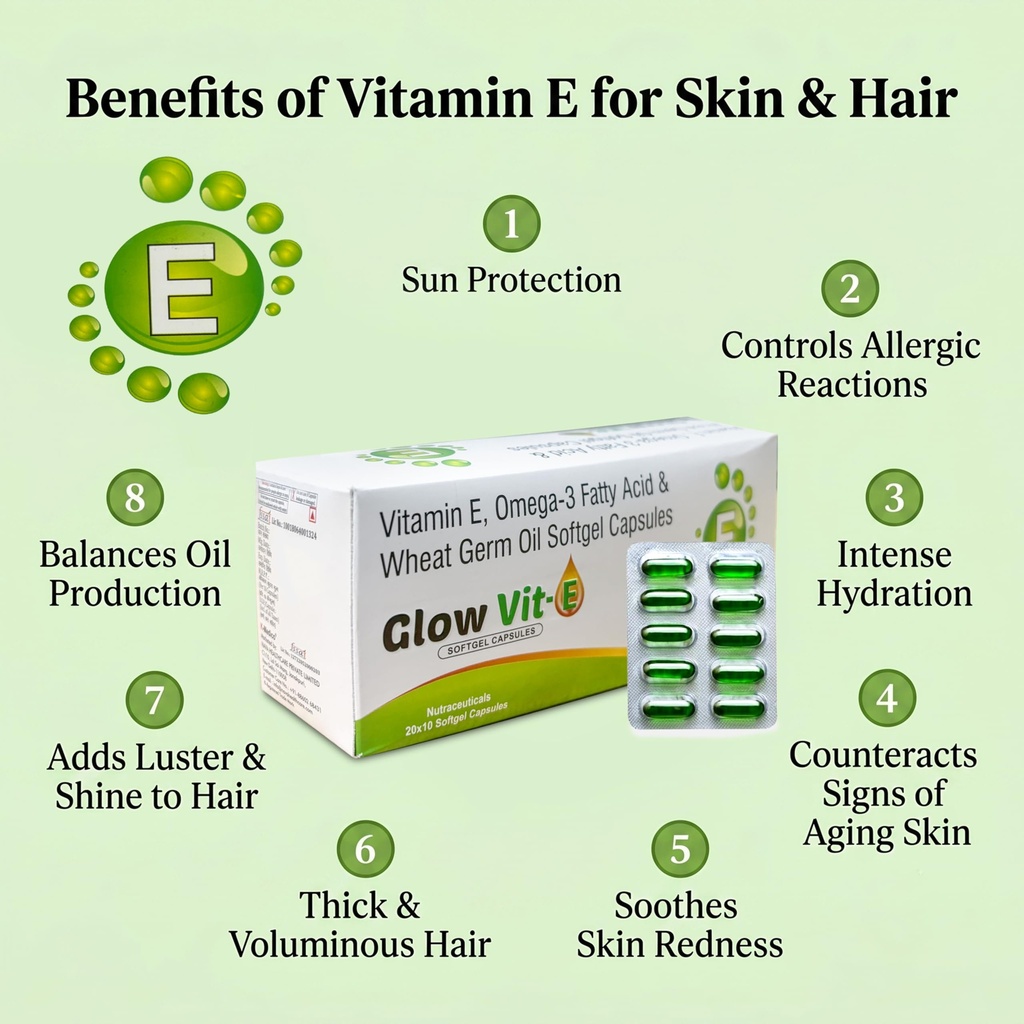 glow-vit-e-softgel-capsules-vitamin-e-om-81HDxwBcLvL.jpg