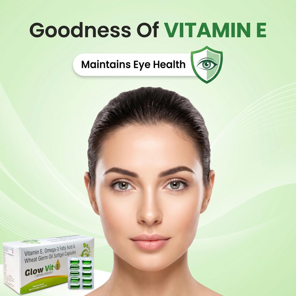 glow-vit-e-softgel-capsules-vitamin-e-om-81ui9rRiI3L.jpg
