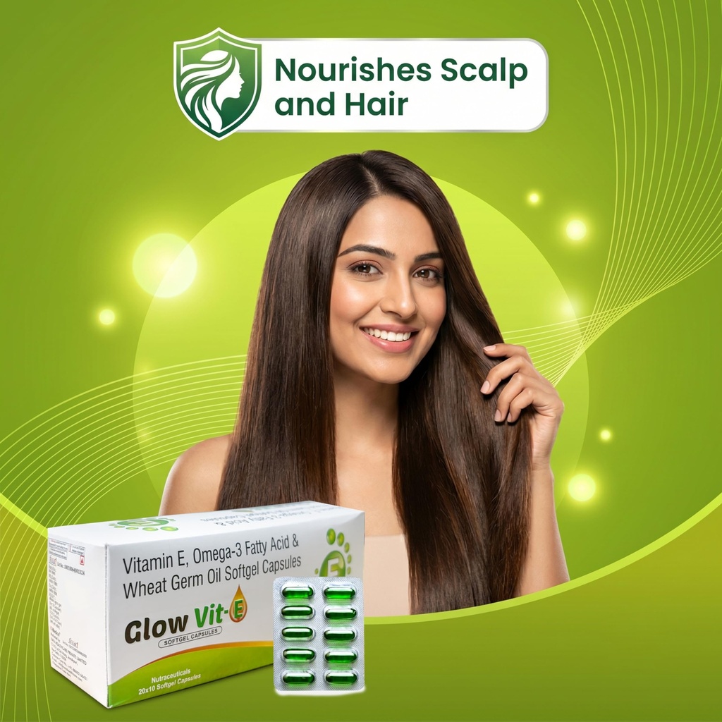 glow-vit-e-softgel-capsules-vitamin-e-om-81BURWswgHL.jpg
