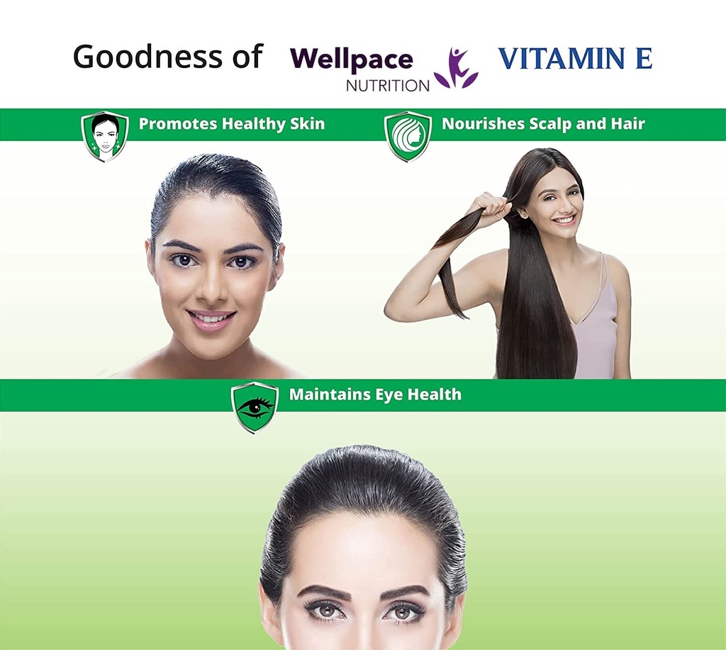 elevate-vitamin-e-capsules-for-face-and--61oBoAn-OpL.jpg