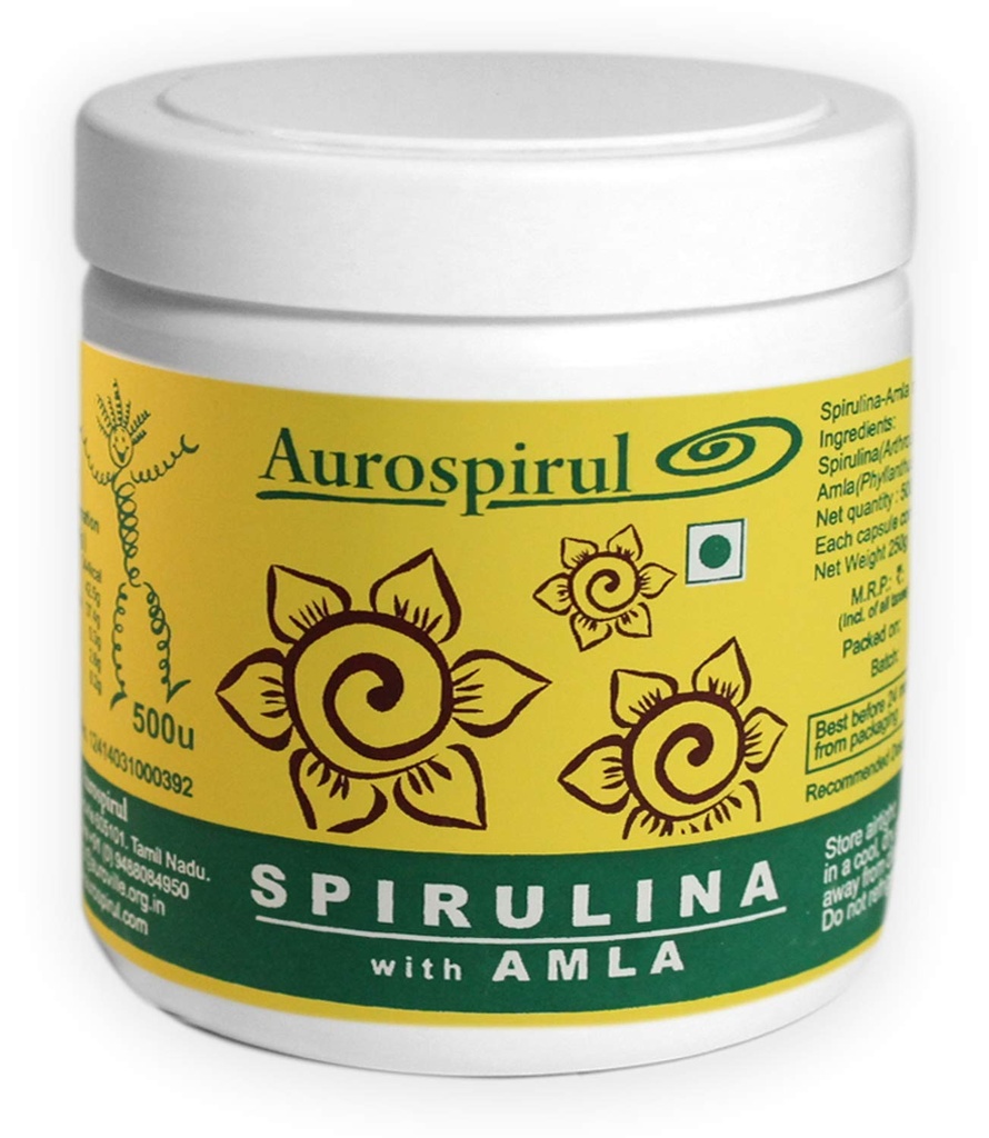 sun-dried-spirulina-amla-100-veg-capsule-71faFaZgy3L.jpg