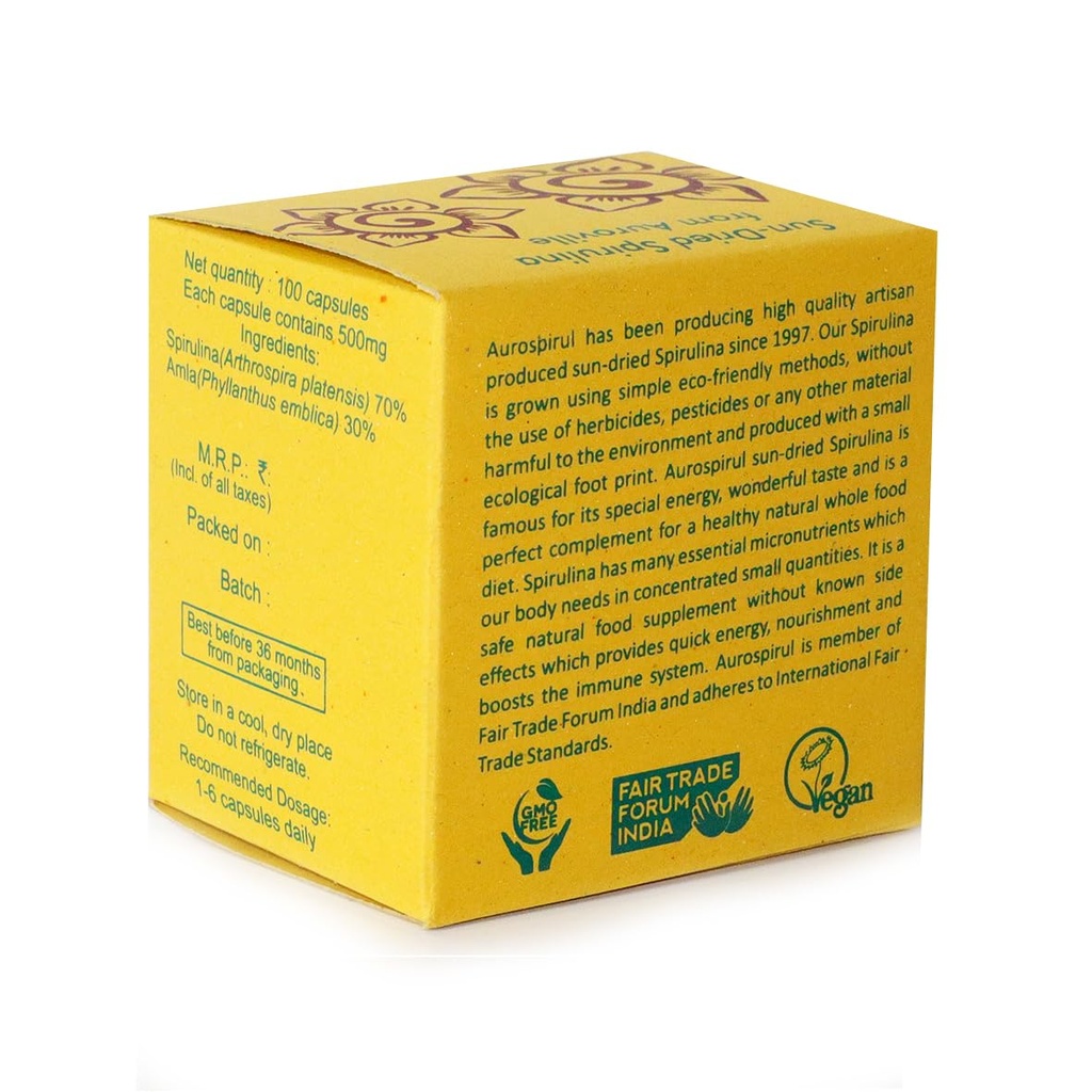 sun-dried-spirulina-amla-100-veg-capsule-61IS5bBbiVL.jpg