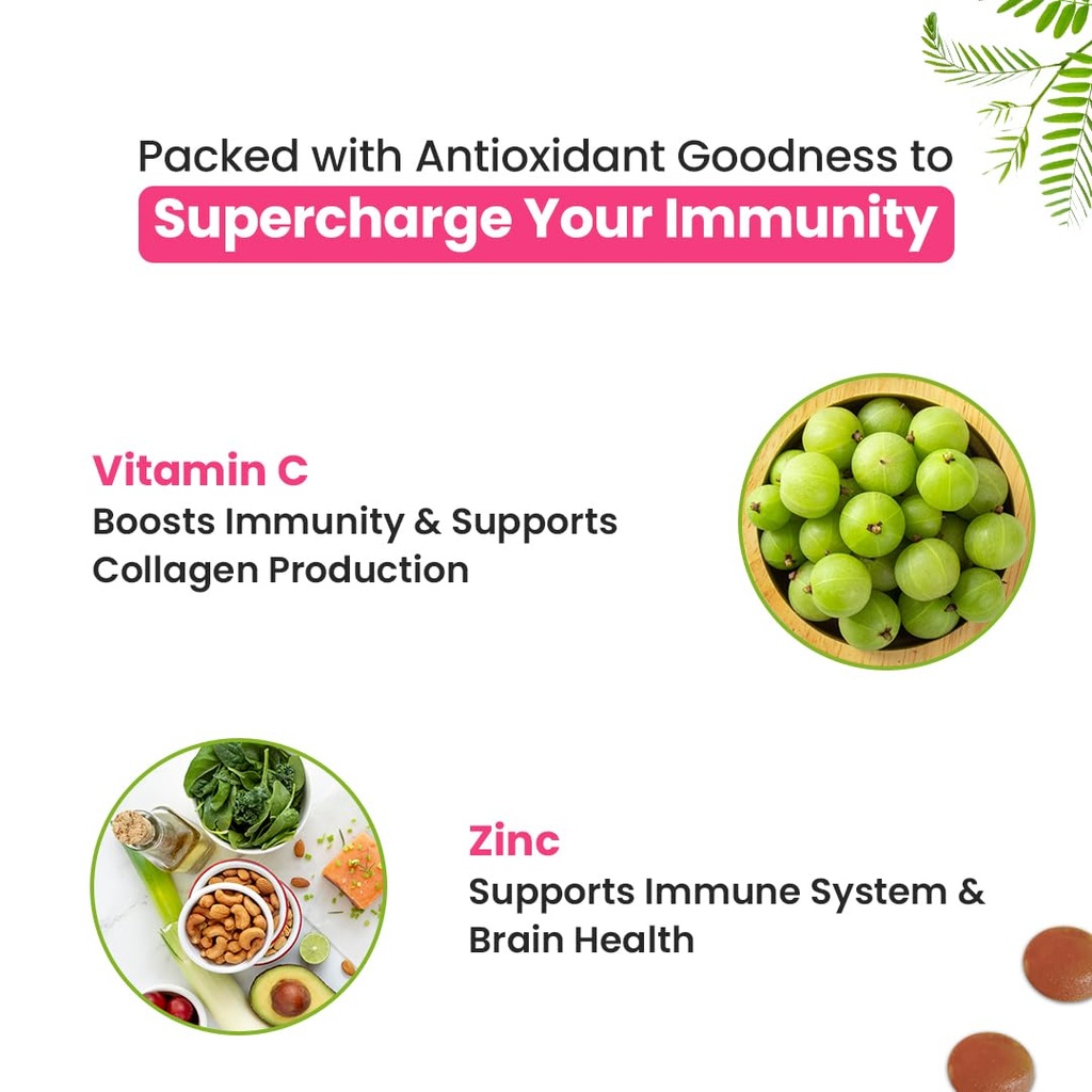 naturyz-natural-vitamin-c-gummies-with-a-61m-4kNjMJL.jpg