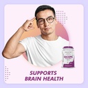 healthyhey-nutrition-brahmi-bacopa-monni-619-ChIvAFL.jpg