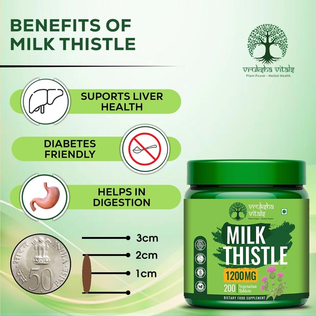 vruksha-vitals-milk-thistle-1200-mg-200--61370wLNiTL.jpg