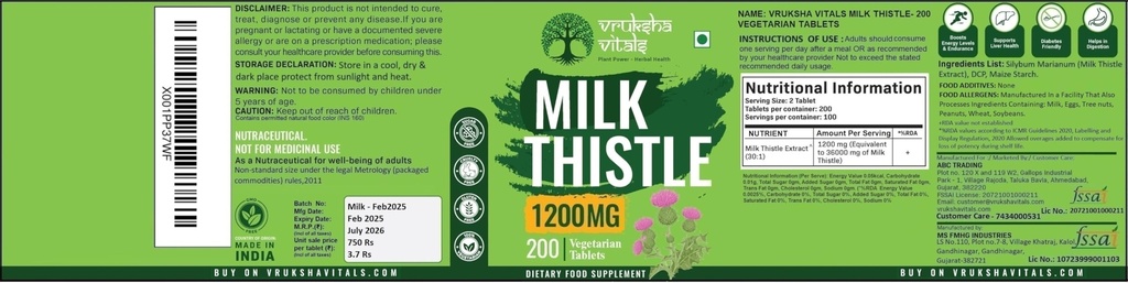 vruksha-vitals-milk-thistle-1200-mg-200--71DdGavEa9L.jpg