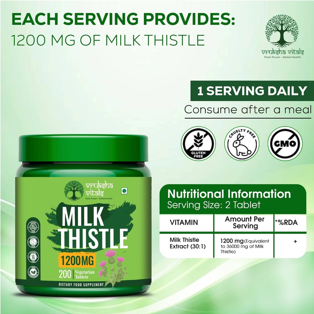 vruksha-vitals-milk-thistle-1200-mg-200--81VaK+CUdgL.jpg
