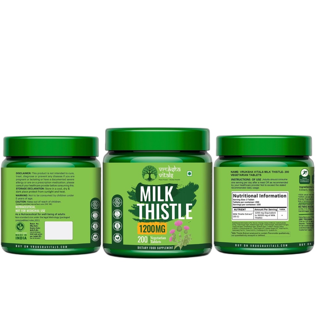 vruksha-vitals-milk-thistle-1200-mg-200--81rOOieldvL.jpg