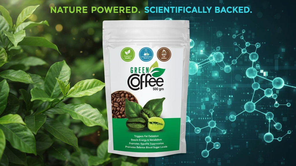 vokin-biotech-organic-green-coffee-beans-71GrIpgenQL.jpg