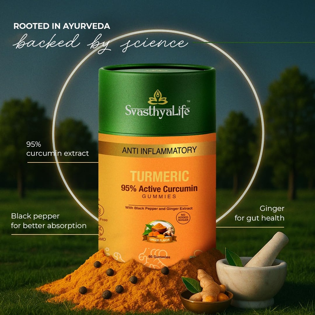 turmeric-gummies-with-95-active-curcumin-71jtj-1QOWL.jpg