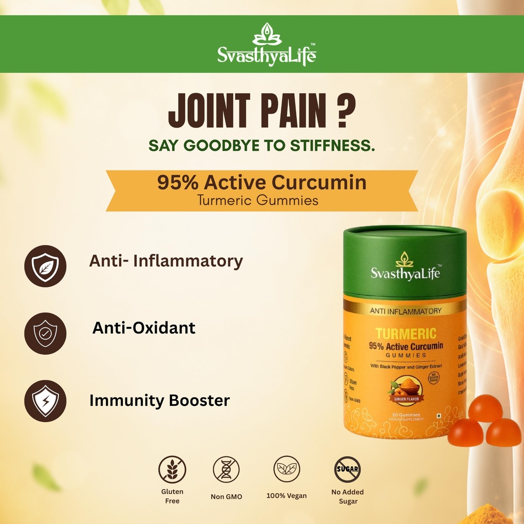 turmeric-gummies-with-95-active-curcumin-81cVdoVYw0L.jpg