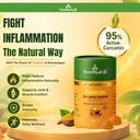 turmeric-gummies-with-95-active-curcumin-81iwcYTjugL.jpg