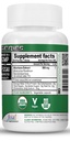 nutrija-anacyclus-pyrethrum-extract-50gr-61-zlu22rdL.jpg