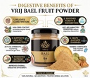 bael-powder-200gm-beel-bilwa-organic-una-71GMtPWvj+L.jpg