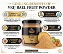 bael-powder-200gm-beel-bilwa-organic-una-71+8lqZwoCL.jpg