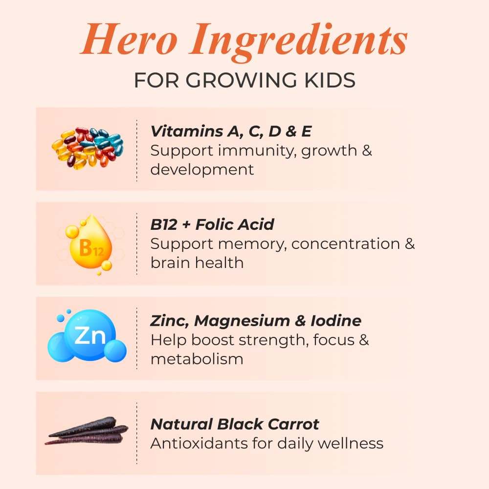 nutrela-kids-multivitamin-gummies-strawb-616a2xi9pYL.jpg