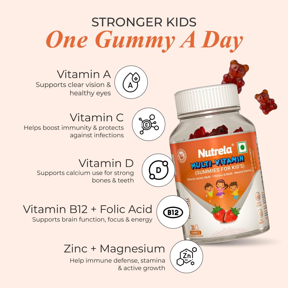 nutrela-kids-multivitamin-gummies-strawb-61axkHtae3L.jpg