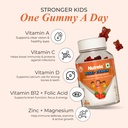 nutrela-kids-multivitamin-gummies-strawb-61axkHtae3L.jpg
