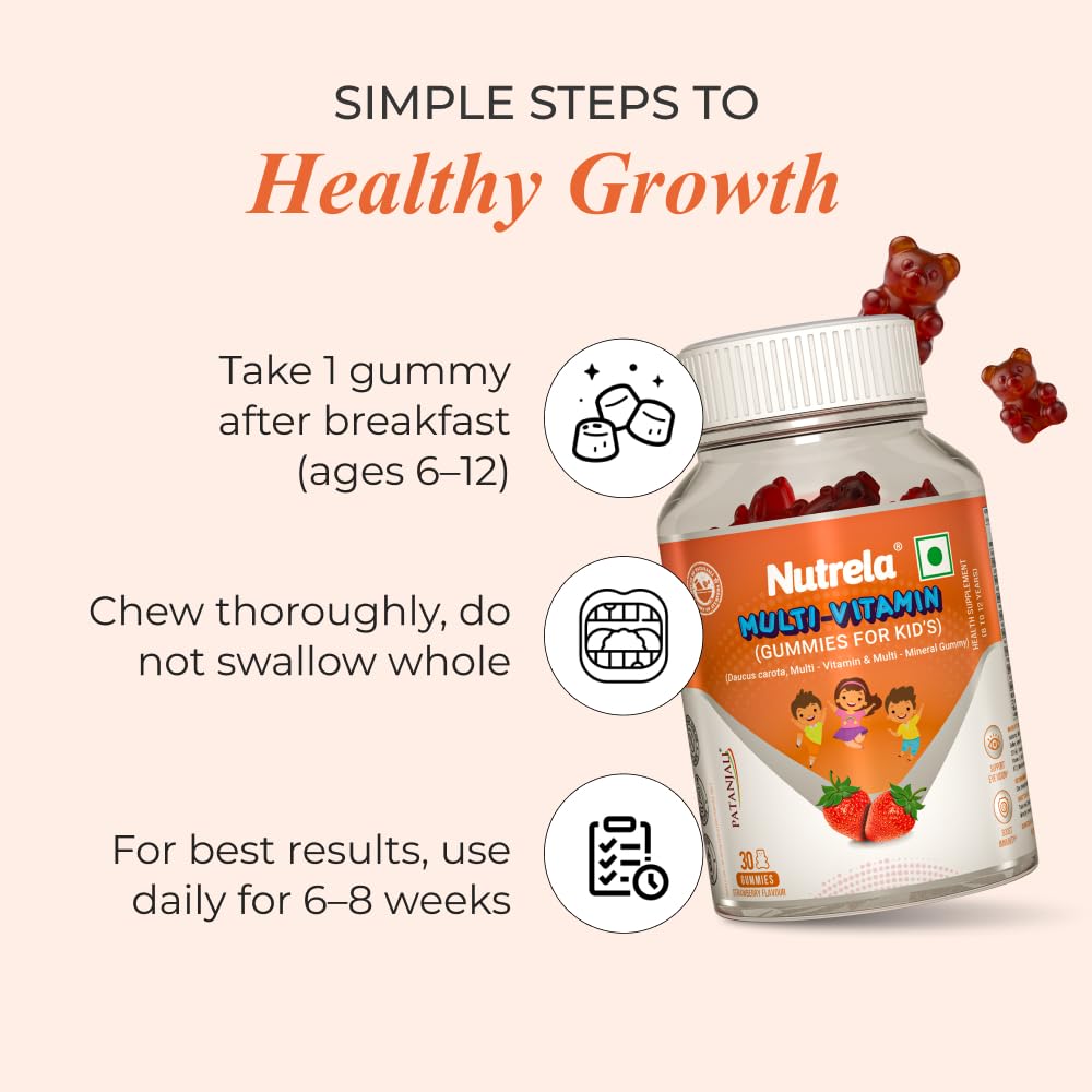 nutrela-kids-multivitamin-gummies-strawb-61H9HA7UywL.jpg