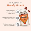 nutrela-kids-multivitamin-gummies-strawb-61H9HA7UywL.jpg