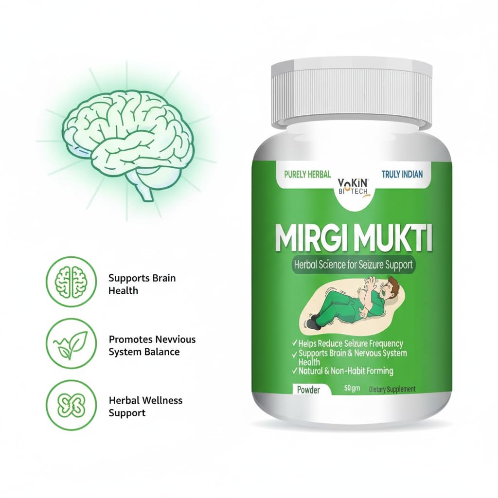 vokin-biotech-mirgi-mukti-herbal-powder--61aCDDGI0AL.jpg